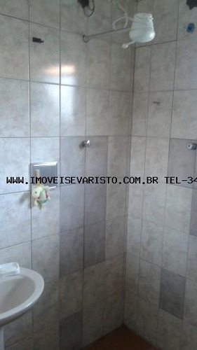 Imagem 5 de 15 de Casa Para Venda Em Limeira, Jardim Ouro Verde, 2 Dormitórios, 2 Banheiros, 4 Vagas - 1532_1-552203