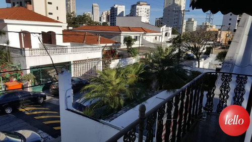 Imagem 7 de 26 de Casa - Ref: 228330