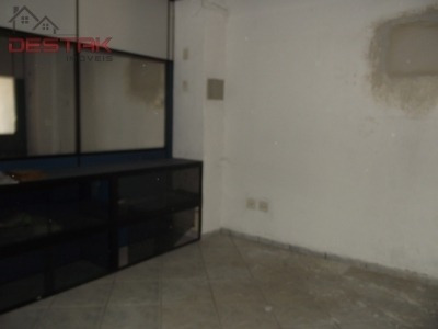 Imagem 9 de 13 de Ref.: 1531 - Galpao Em Jundiaí Para Aluguel - L1531