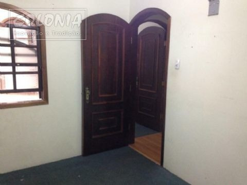 Imagem 11 de 18 de Casa Para Locação - 4229305