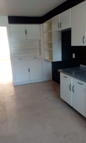 Imagen 4 de 11 de Oportunidad Departamento En Bosques De Las Lomas, Vista Ve