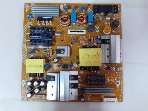 Fuente Vizio E50x-e1 / 715g8095-p02-001-002s (Usado)