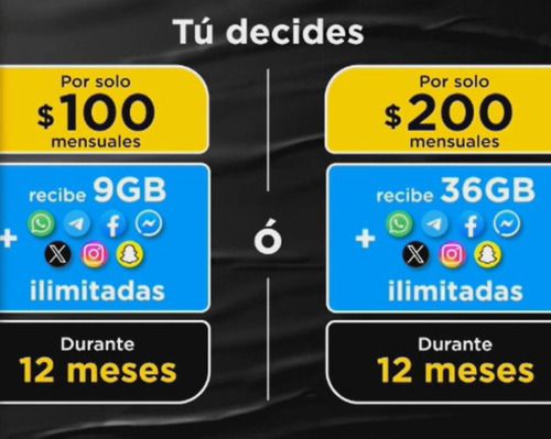 Esim Bait Sim Virtual Bait Con Saldo