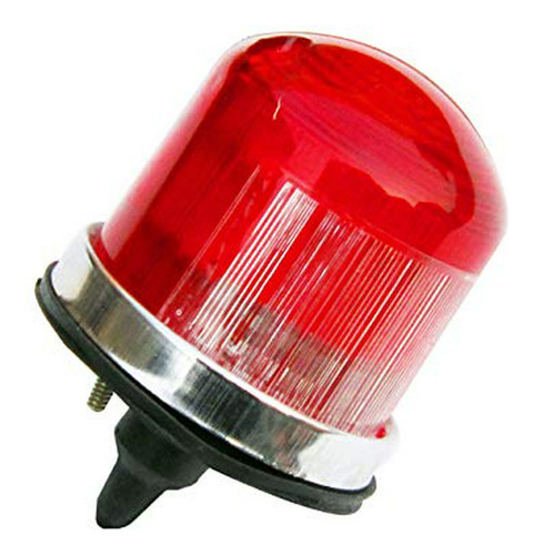 Faros, Montaje De Luces T Vintage Butler Style 1594 Luz Tras