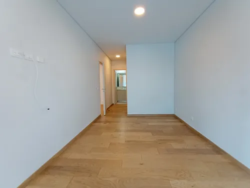 Apartamento En Arriendo En Salitre. Cod A1087190