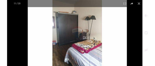 Imagen 9 de 14 de Casa - Bella Italia