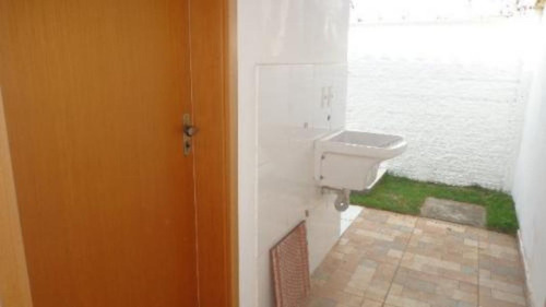 Imagem 13 de 14 de Casa Linda Lado Praia No Cibratel 2 Em Itanhaém - 5077 | Npc
