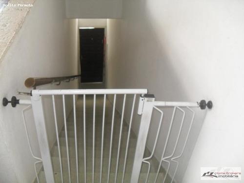Imagem 9 de 10 de Casa Para Venda Em Jundiaí, Centro, 5 Dormitórios, 2 Banheiros, 3 Vagas - 17091v_2-835664