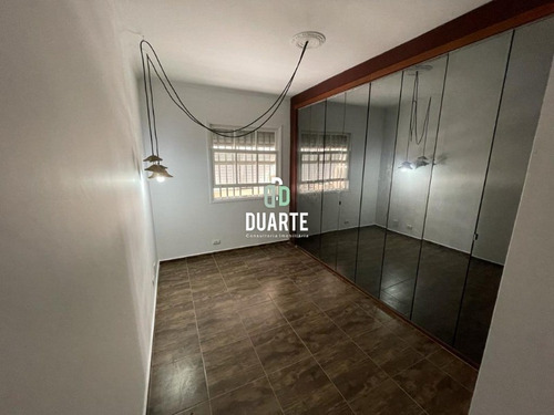 Imagem 6 de 21 de Apartamento - Ap03614 - 69241217