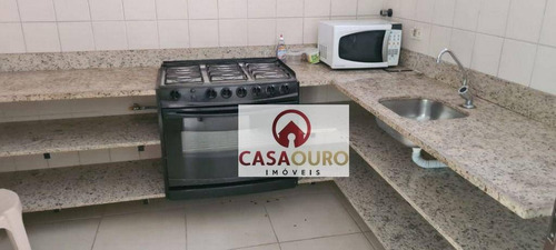 Imagem 16 de 24 de Apartamento Com 4 Quartos À Venda, 188 M² Por R$ 1.590.000 - Gutierrez - Belo Horizonte/mg - Ap1291