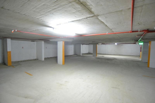 Imagen 28 de 30 de Garage Privado Quilmes