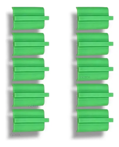 comprar Separador Papel Borracha Para Hp Psc1510 C3180 C4280 10x