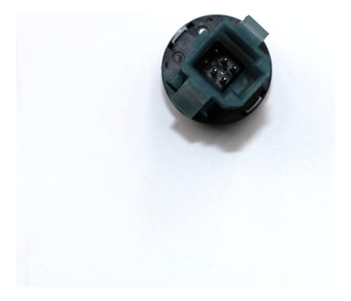 89121-50020 Sensor De Control De Luz De Faro Automático 8912