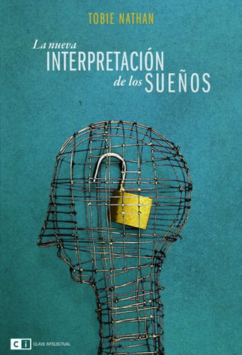 Libro La Nueva Interpretación De Los Sueños