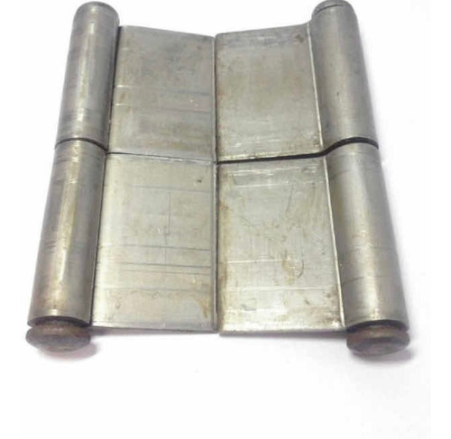 Bisagra De Armillar 4 Pulgadas ( 1 Par )calidad