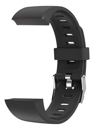 Reloj Inteligente Watch Band E66 Health Monitor Reloj Inteli