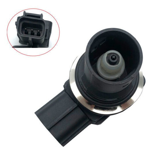 New Fuel Tank Pressure Sensor For 1997-2006 Ford Crown V Sle