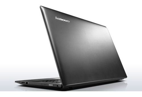 Notebook Lenovo G70-80 I7-5500u/1tb/8gb717.3 /dvdrw/bt/win10