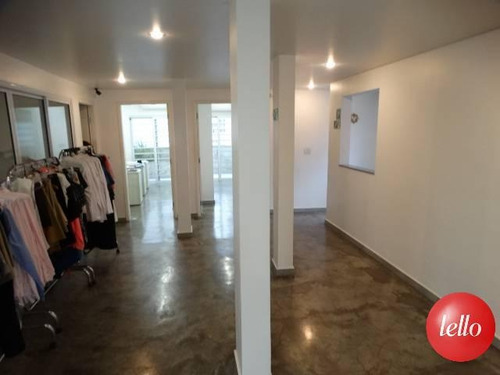 Imagem 3 de 13 de Comercial/industrial - Ref: 162000