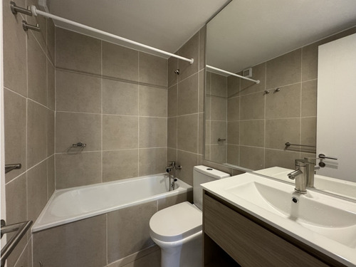 Arriendo Metro San Alberto Hurtado / Placilla / Alameda