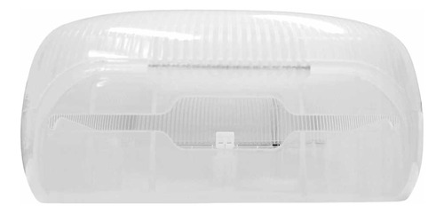 Despachador Toalla Interdoblada Blanco Kimberly Clark 94353