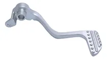 Comprar Moto Senke Raptor Pedal Freno Trasero Sk12510\u002Fsk20010