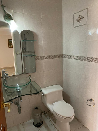 Imagen 10 de 12 de Town House En Res. Villas Prado Alto, Piedras Pintadas (lemth-141)