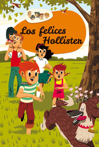 Hollister 1 Los Felices Hollister - West,jerry