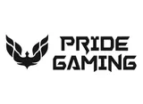 Pride Gaming