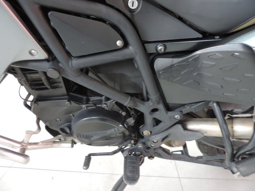 Bmw F800 Gs Adventure 2015