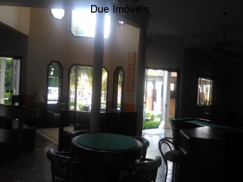 Belíssima Chácara No Vale Das Laranjeiras, Indaiatuba/sp, 3.000 M², Financiamento, Permuta. - Ch00121 - 33914880
