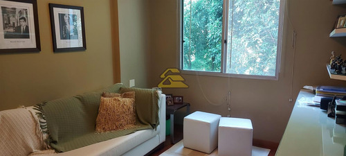 Imagem 7 de 23 de Apartamento - Ref: Scv5316