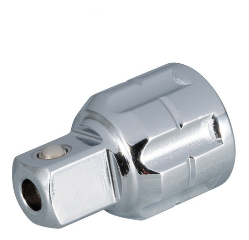 Adaptador Passthru Pasototal | 1/2 - 3/4 | B-65850 | Makita