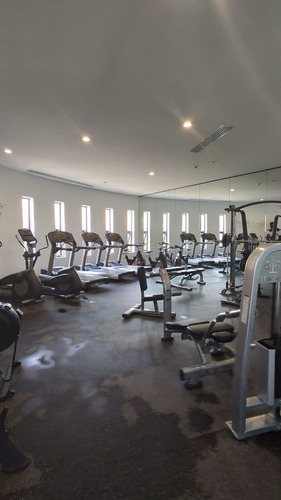 Departamentos En Venta En Torres Motto, Distrito Piamonte, Super Lujo, Plusvalía