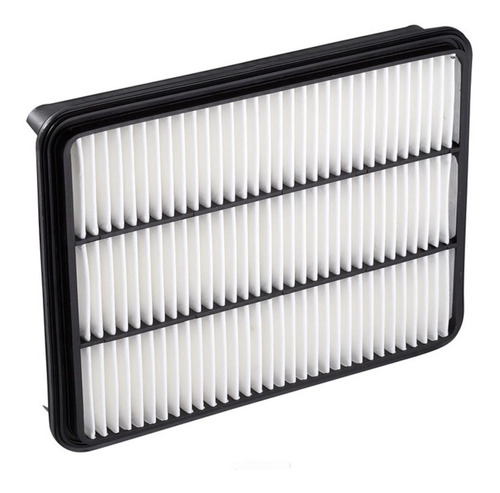 Filtro De Aire Mitsubishi L-200 4 Cil 2016-2019 Gas O Diesel