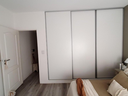 Casa En Venta 2 Dormitorios En Lanús Este
