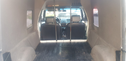 Renault Express 1.9 Rn D