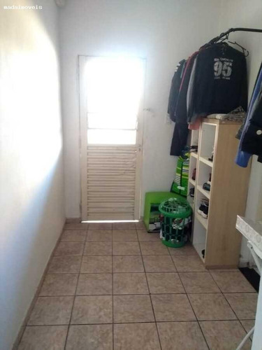Imagem 4 de 12 de Comercial Para Locação Em Mogi Das Cruzes, Centro, 1 Dormitório, 2 Banheiros, 4 Vagas - 3185_2-1223652