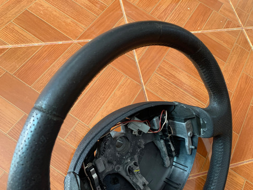 Volante Para Renault Megane (Usado)