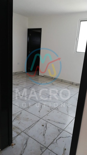 Casa En Preventa En Col. Juan Morales Cerca Del Centro De Cuautla Con 4 Recamaras Y Jardín