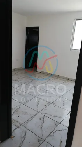 Casa En Venta En Colonia Juan Morales