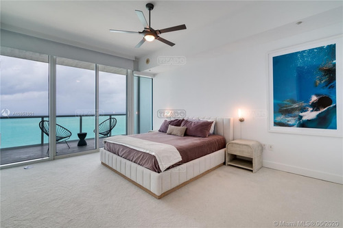 Imagen 11 de 15 de Departamento En Venta Ubicado En Miami Beach, Miami
