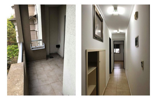 Imagen 3 de 4 de Departamento En Venta En La Plata