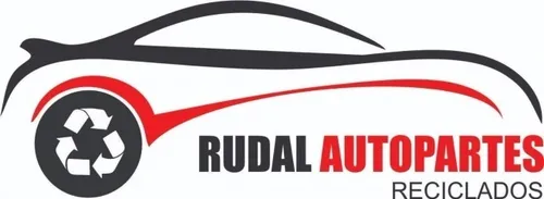 Ecu - Computadora Renault Clio Mio 3120 (Usado)