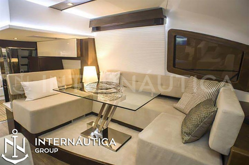 Real 555 Fly 2018 Phantom Schaefer Focker Solara Triton