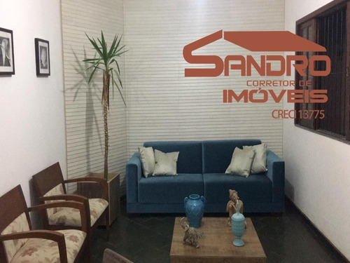 Casa - Caio 147 - 69189102
