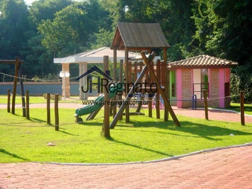 Imagem 11 de 14 de Terreno-em-condominio-para-venda-em-cond.-campos-do-conde-sorocaba-sp - 1542