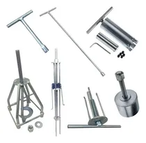 Comprar Kit Saca Cambio Saca Agitador Lavadoras Brastemp Consul