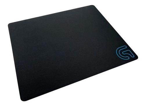 Mouse Pad Logitech G240 Gaming