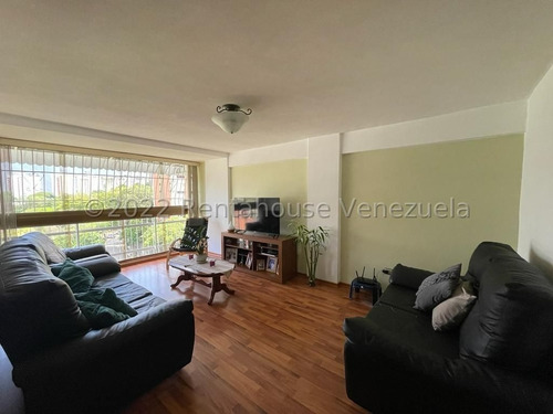 Imagen 7 de 12 de Apartamento En Santa Ines -- Mls #22-22197 -- Liliana 04122564657